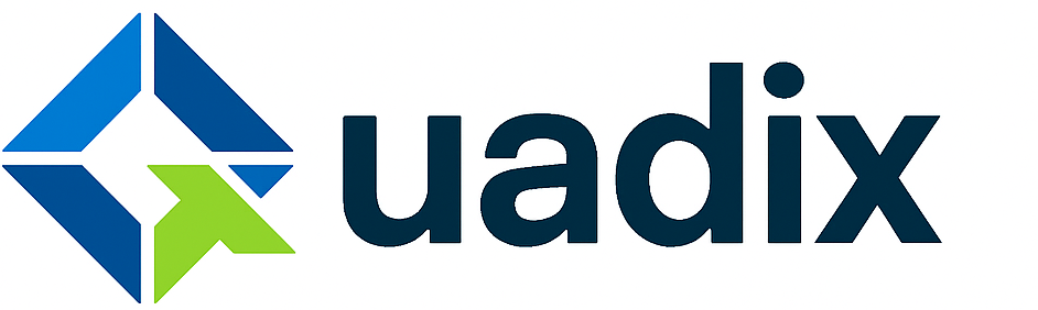 Quadix Logo